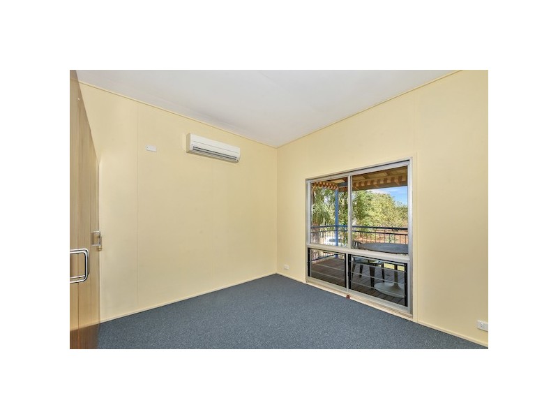 25 Marian Road, Humpty Doo NT 0836