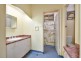 25 Marian Road, Humpty Doo NT 0836