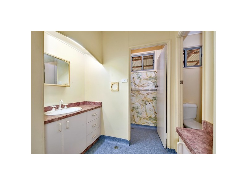 25 Marian Road, Humpty Doo NT 0836