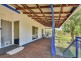 25 Marian Road, Humpty Doo NT 0836