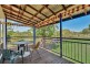 25 Marian Road, Humpty Doo NT 0836