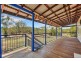 25 Marian Road, Humpty Doo NT 0836