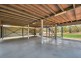 25 Marian Road, Humpty Doo NT 0836