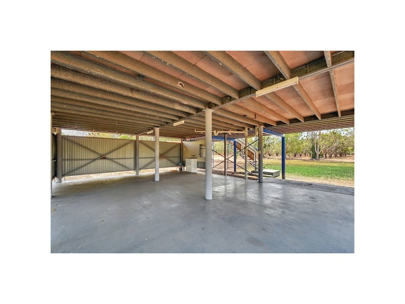25 Marian Road, Humpty Doo NT 0836