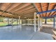 25 Marian Road, Humpty Doo NT 0836