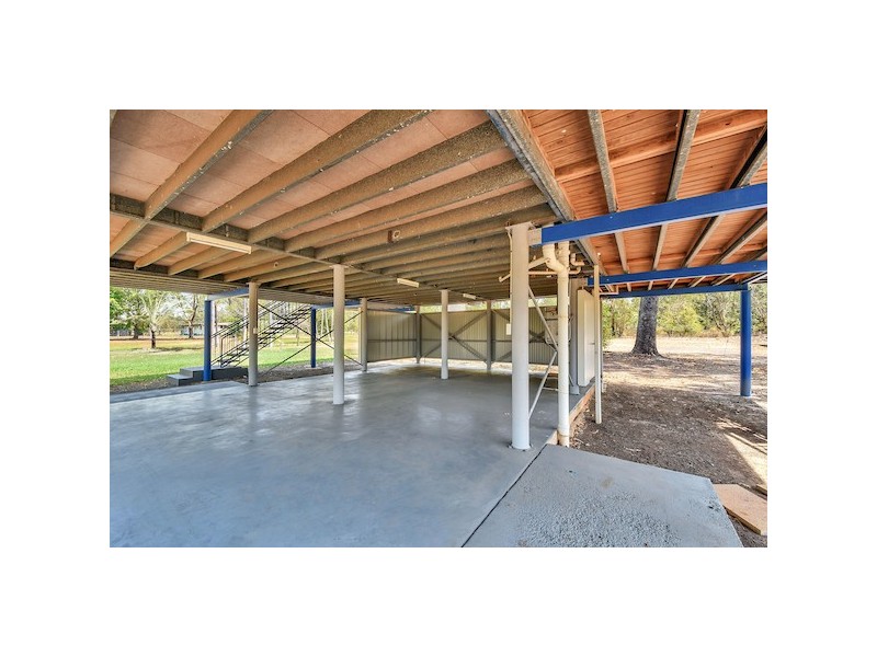 25 Marian Road, Humpty Doo NT 0836