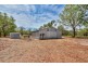 25 Marian Road, Humpty Doo NT 0836