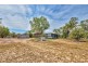 25 Marian Road, Humpty Doo NT 0836