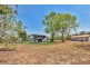 25 Marian Road, Humpty Doo NT 0836