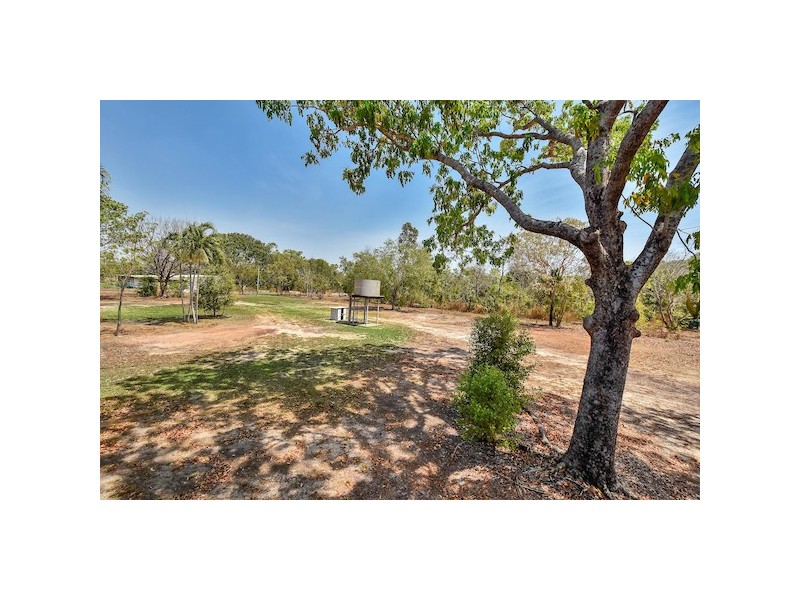 25 Marian Road, Humpty Doo NT 0836