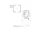 25 Marian Road, Humpty Doo NT 0836 Floorplan