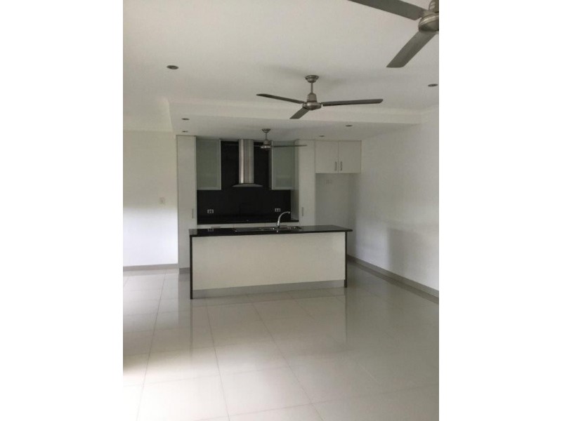 8/30 Lorna Lim Terrace, Driver NT 0830