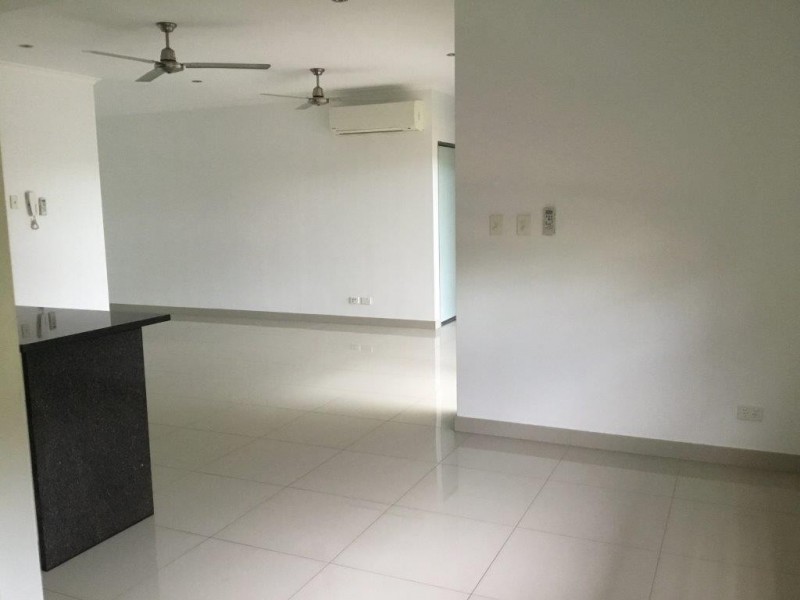 8/30 Lorna Lim Terrace, Driver NT 0830