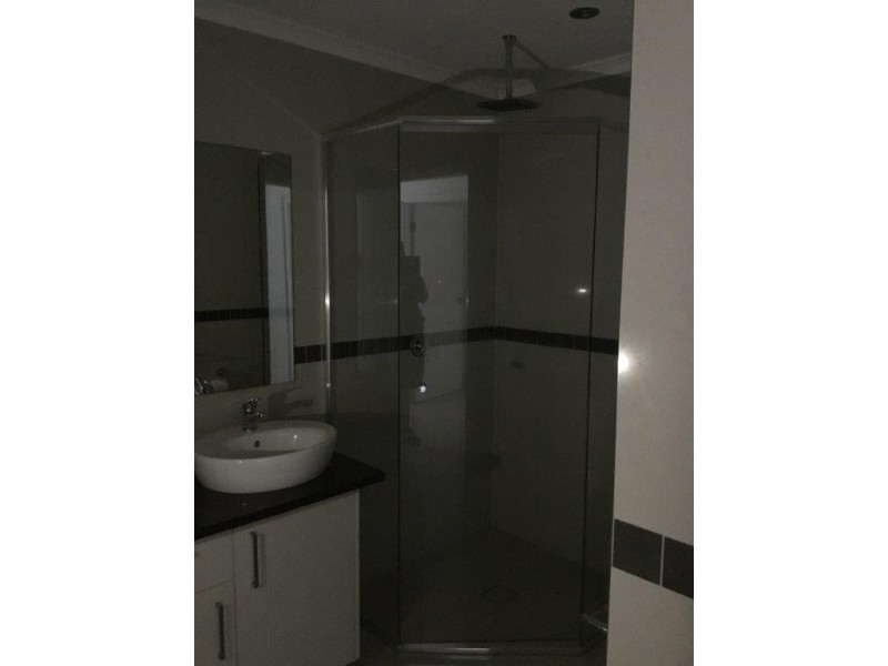 8/30 Lorna Lim Terrace, Driver NT 0830