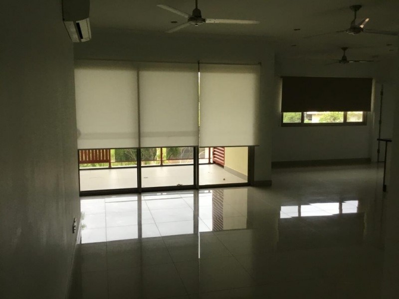 8/30 Lorna Lim Terrace, Driver NT 0830