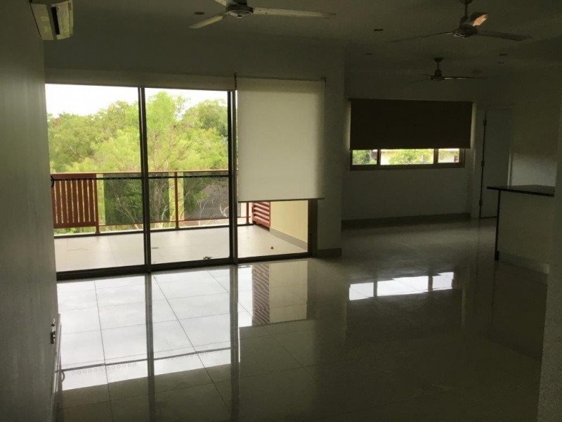 8/30 Lorna Lim Terrace, Driver NT 0830