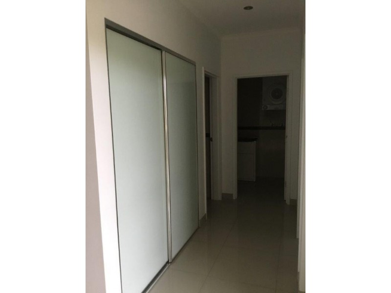 8/30 Lorna Lim Terrace, Driver NT 0830