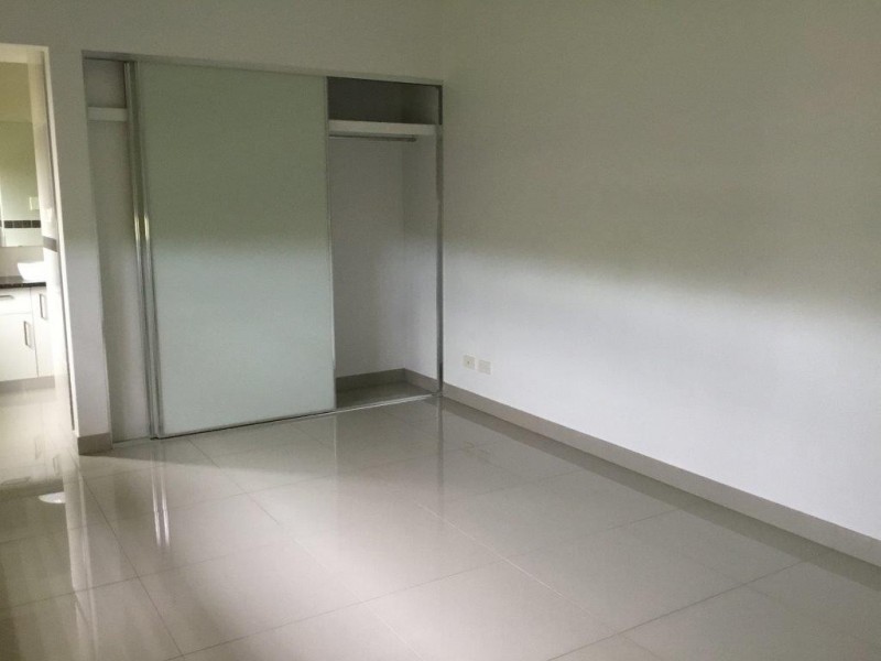 8/30 Lorna Lim Terrace, Driver NT 0830