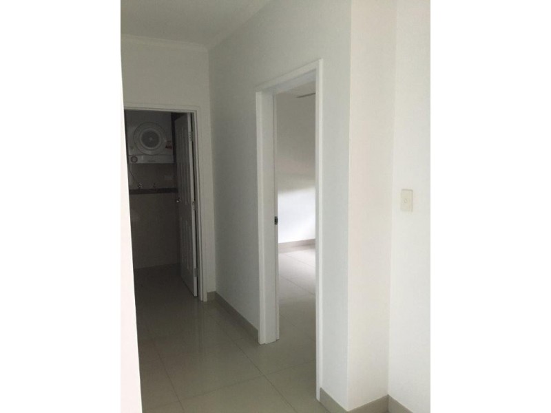 8/30 Lorna Lim Terrace, Driver NT 0830