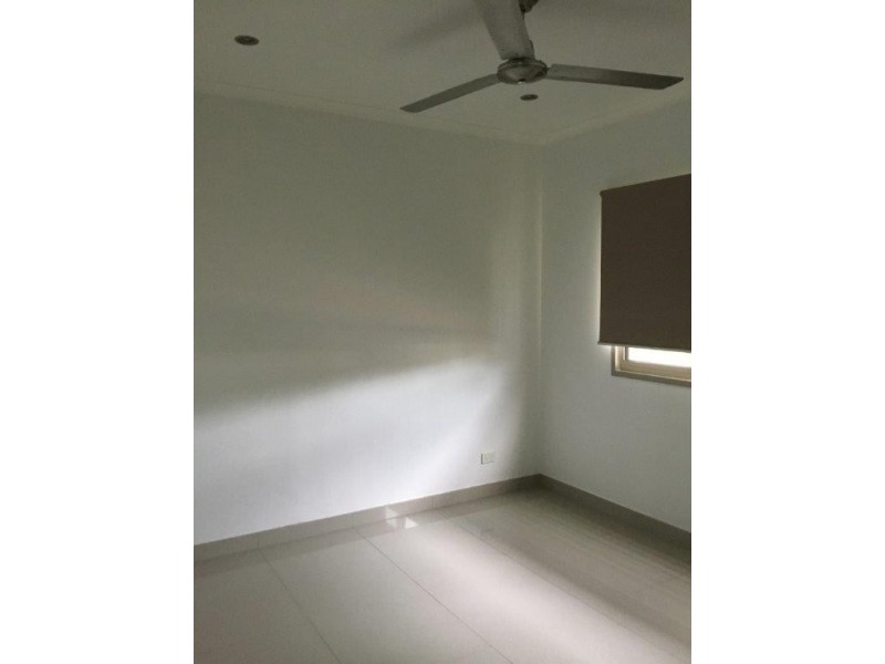 8/30 Lorna Lim Terrace, Driver NT 0830