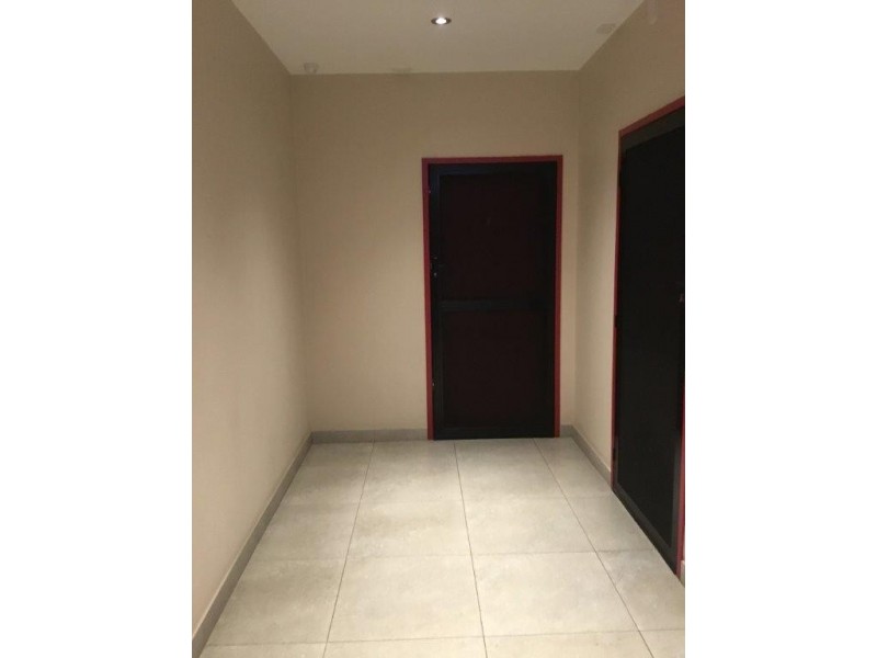 8/30 Lorna Lim Terrace, Driver NT 0830