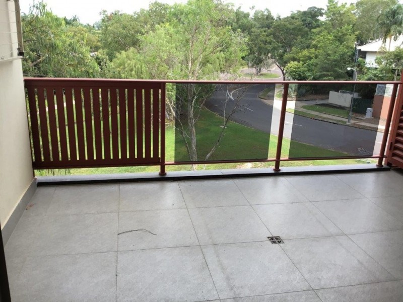 8/30 Lorna Lim Terrace, Driver NT 0830