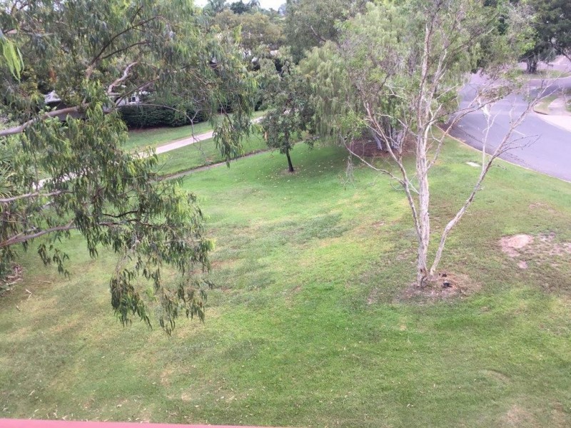 8/30 Lorna Lim Terrace, Driver NT 0830