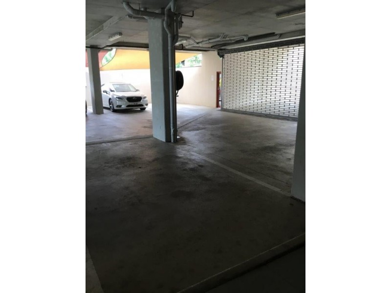 8/30 Lorna Lim Terrace, Driver NT 0830