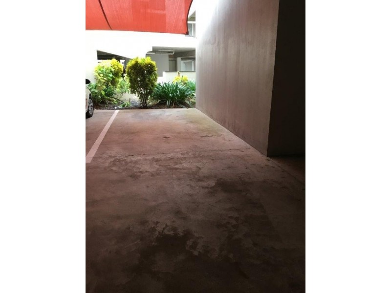 8/30 Lorna Lim Terrace, Driver NT 0830