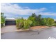4 Latram Court, Gunn NT 0832