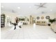 4 Latram Court, Gunn NT 0832