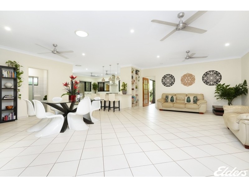 4 Latram Court, Gunn NT 0832