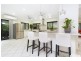 4 Latram Court, Gunn NT 0832