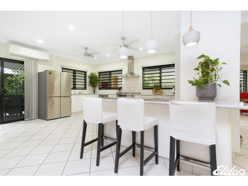 4 Latram Court, Gunn NT 0832
