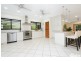 4 Latram Court, Gunn NT 0832