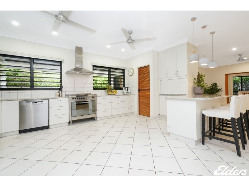 4 Latram Court, Gunn NT 0832