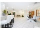 4 Latram Court, Gunn NT 0832