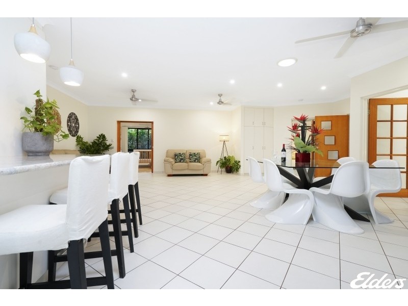 4 Latram Court, Gunn NT 0832