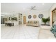 4 Latram Court, Gunn NT 0832