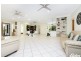 4 Latram Court, Gunn NT 0832