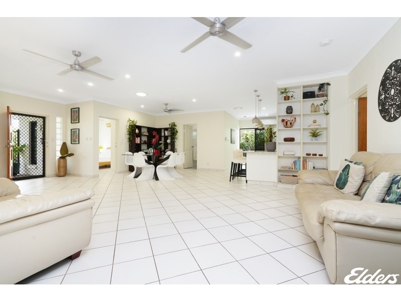 4 Latram Court, Gunn NT 0832