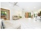 4 Latram Court, Gunn NT 0832
