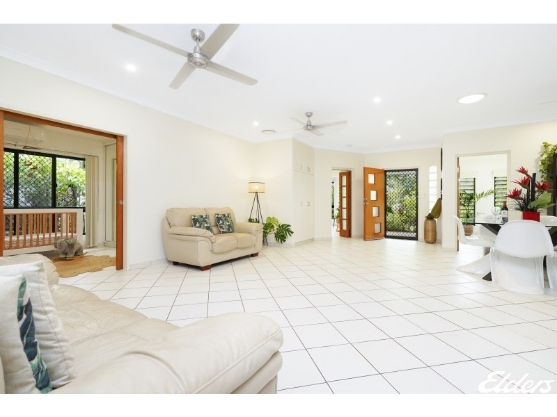 4 Latram Court, Gunn NT 0832