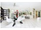 4 Latram Court, Gunn NT 0832