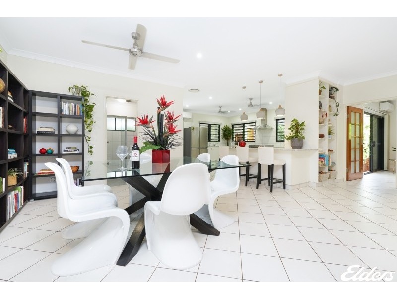 4 Latram Court, Gunn NT 0832