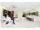 4 Latram Court, Gunn NT 0832