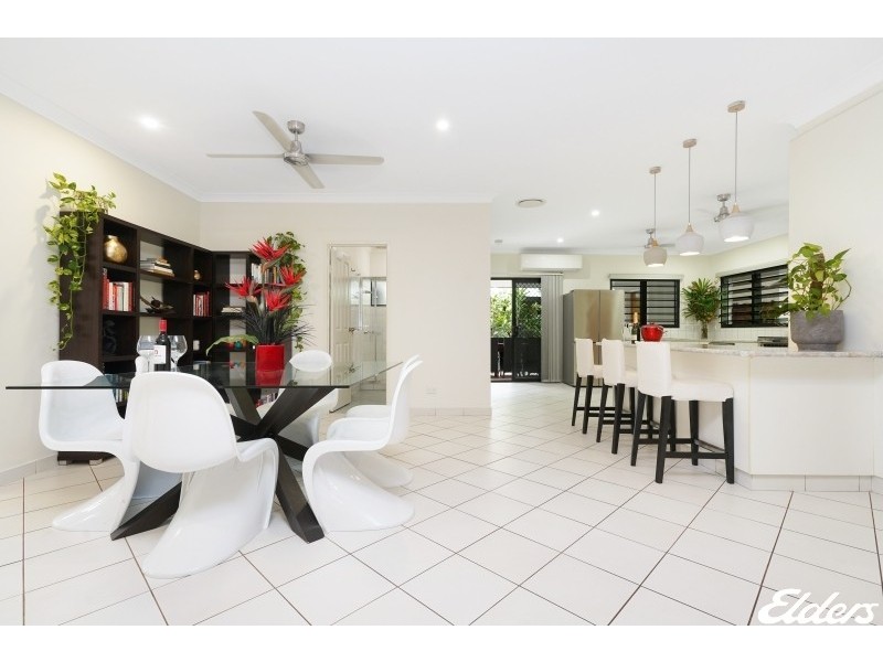 4 Latram Court, Gunn NT 0832