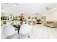 4 Latram Court, Gunn NT 0832