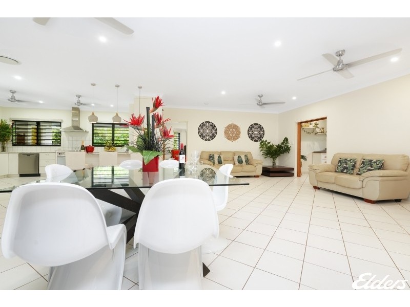 4 Latram Court, Gunn NT 0832