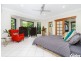 4 Latram Court, Gunn NT 0832